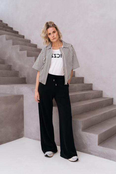 Maicazz perrin top fa25 60 339